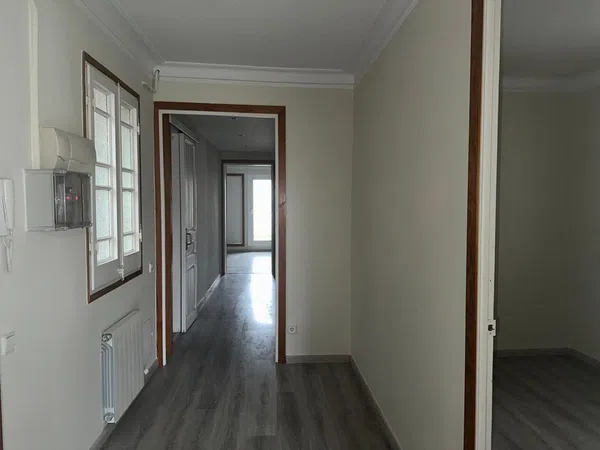 Ático en avenida de la República Argentina, 190 - Foto 5