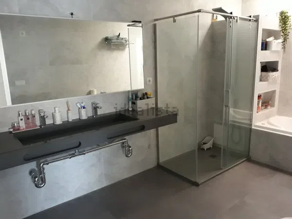 Casa independiente en avenida del Montañal, 1 - Foto 6