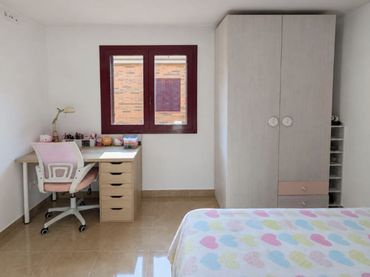 Chalet en  Camí Ral 69 - Foto 40