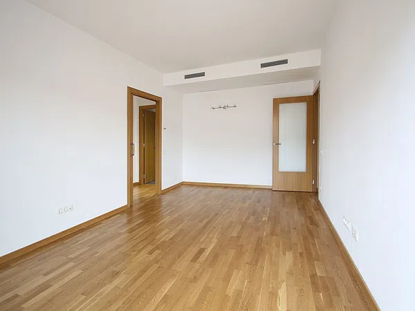 Piso en Calle de Góngora, 42, Verdun - Foto 2