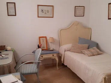 Chalet en  Calle Los Castaños 20 - Foto 10