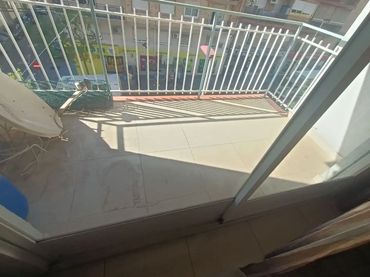 Piso en  Avinguda de Novelda 76 - Foto 10