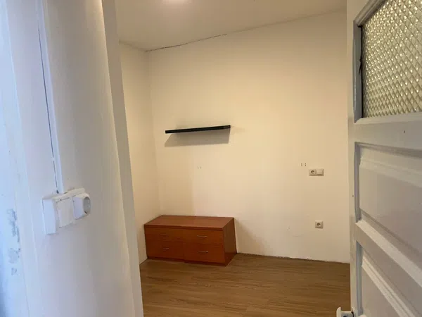 Casa rural en Aldea la Barraca, 19, Sama, Sama - Foto 3