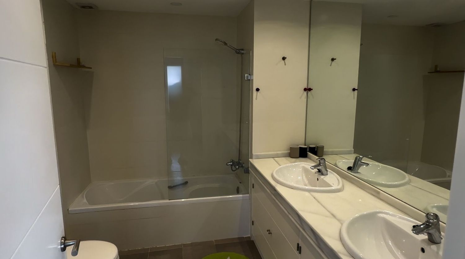 Chalet pareado en calle Frankfurt, 14 - Foto 15