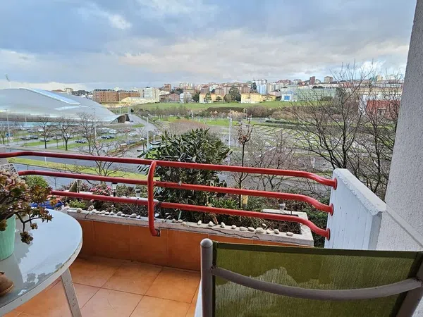 Piso en avenida de Cantabria, 19 - Foto 22