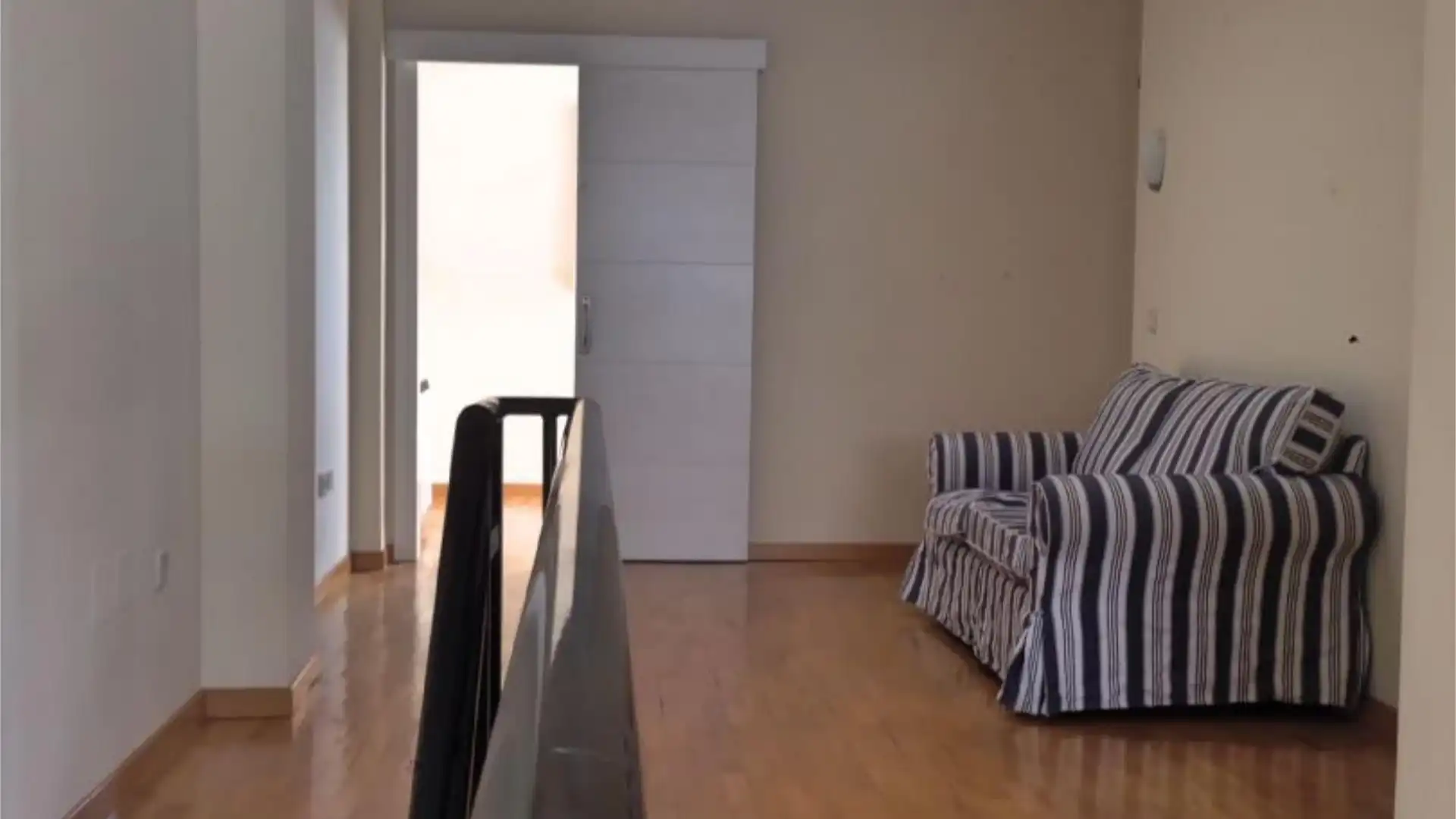 Piso en  Madrid Capital - Foto 7