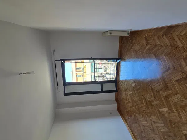 Dúplex en carretera Húmera, 92 - Foto 9