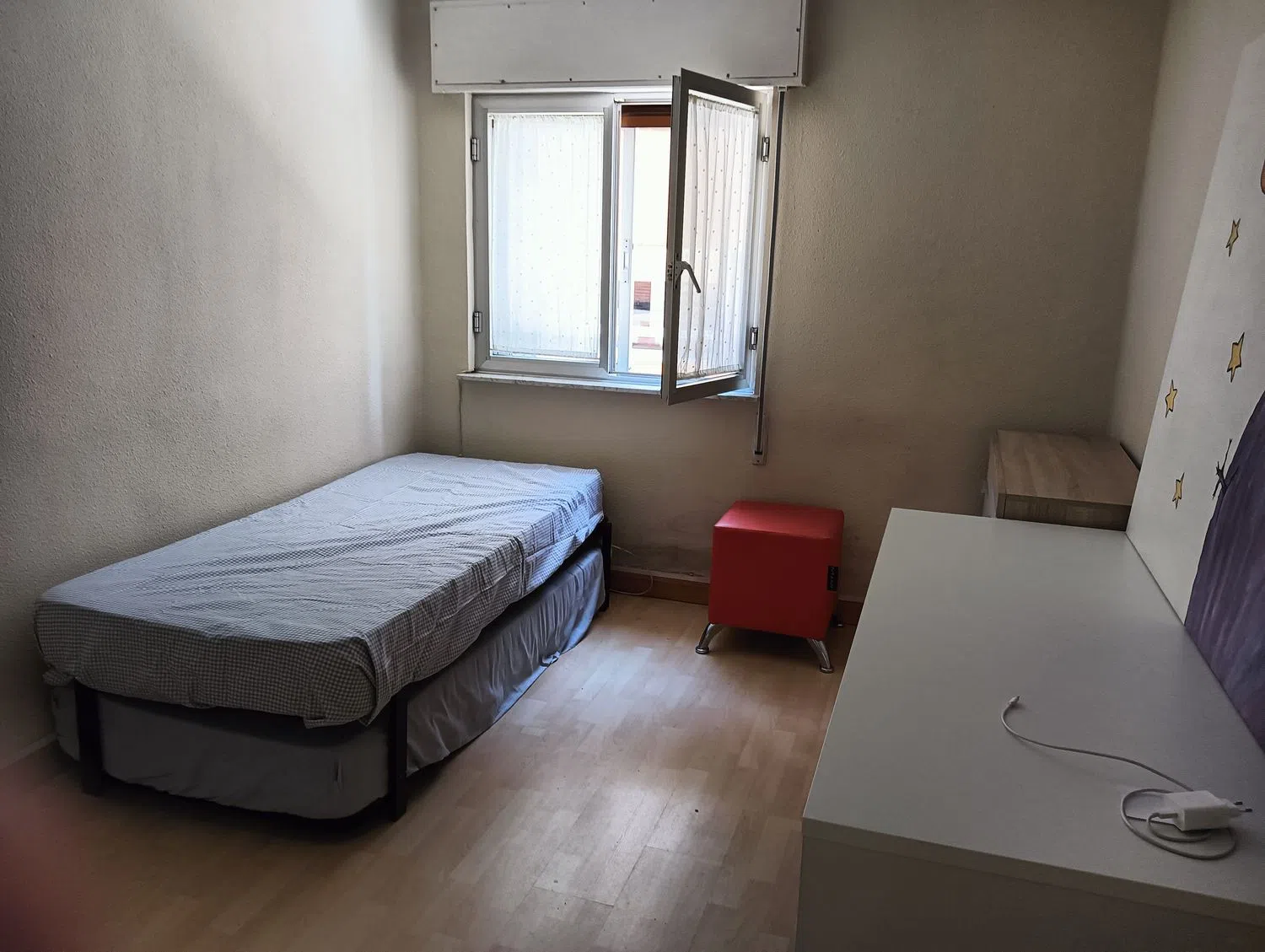 Piso en Gómez Arias, 5 - Foto 2