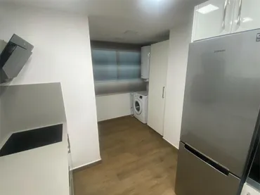 Piso en  Passeig Marítim de Sant Joan de Déu 188 - Foto 21