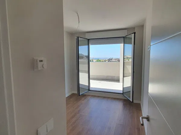 Ático en calle Blas de Lezo, 32 - Foto 15