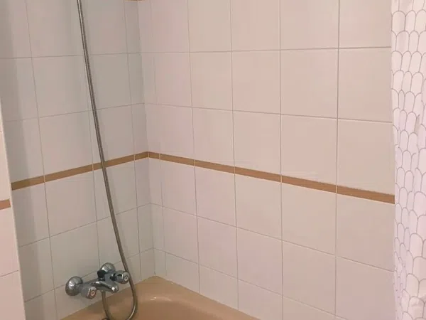 Piso en Avenida Venezuela, 2, Llanes, Llanes - Foto 5