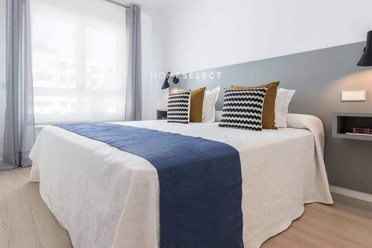 Piso en calle del Aviador Zorita - Foto 15