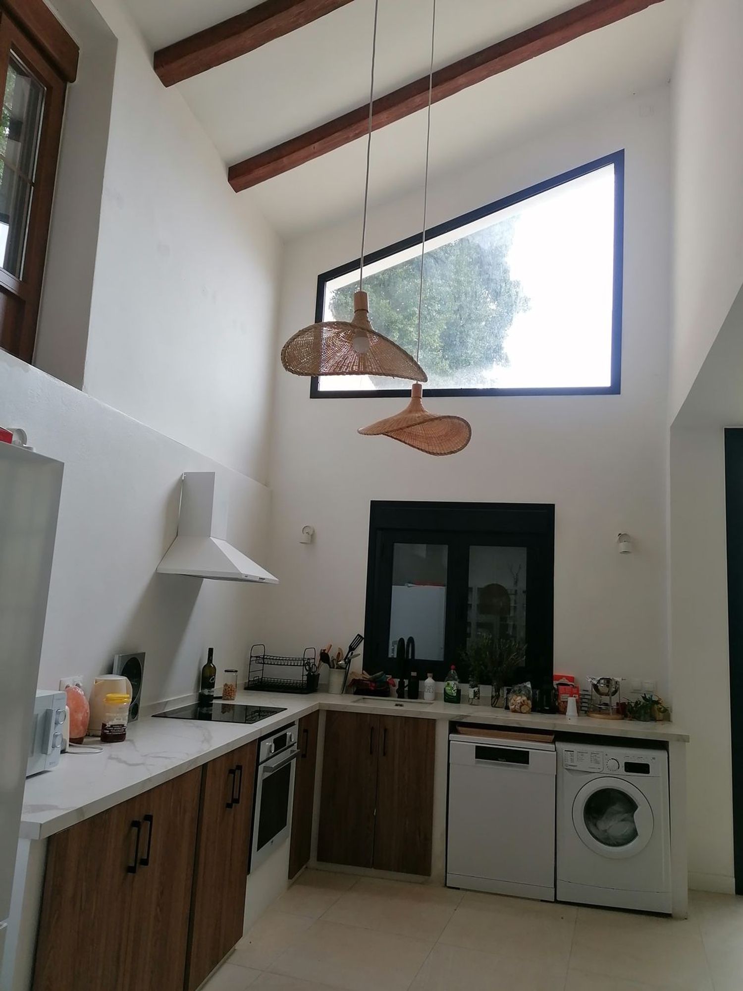 Casa de pueblo en Centro, 1 - Foto 13