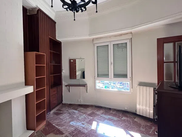 Piso en calle de Conca, 21 - Foto 4