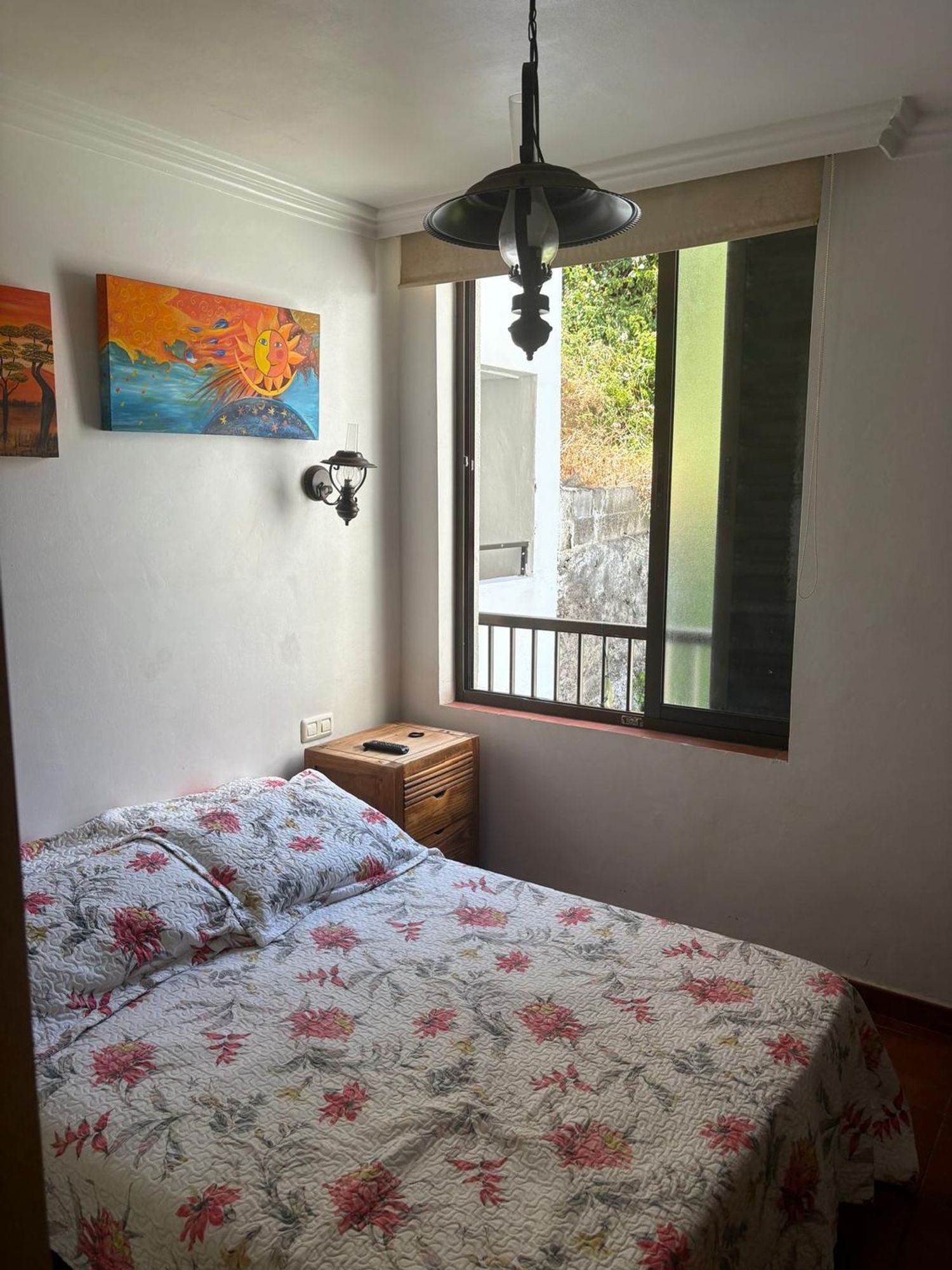 Piso en Avenida Maritima, 59, San Felipe-San Marcos-Las Cañas, San Felipe-San Marcos-Las Cañas - Foto 16
