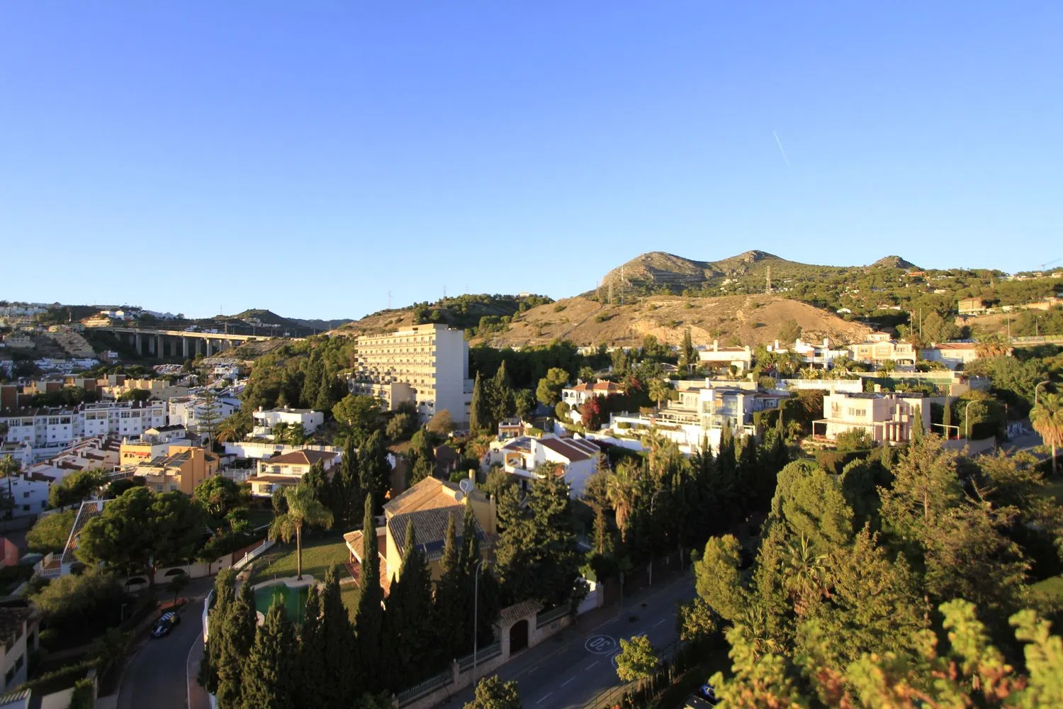 Piso en avenida San Isidro, 8 - Foto 12