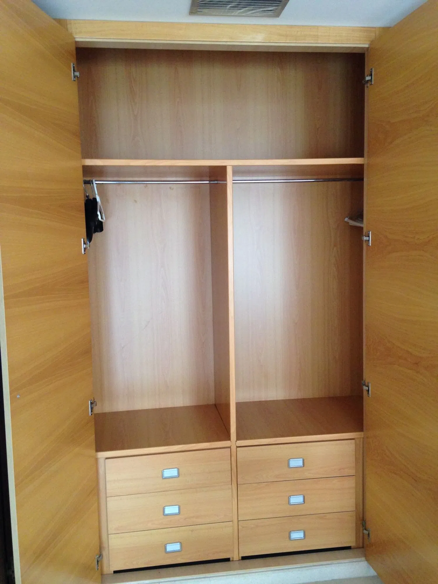 Piso en calle josé ramón pomares, 4 - Foto 11