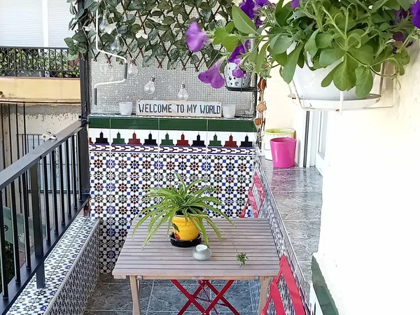 Piso en camino la cizaña, 20 - Foto 4