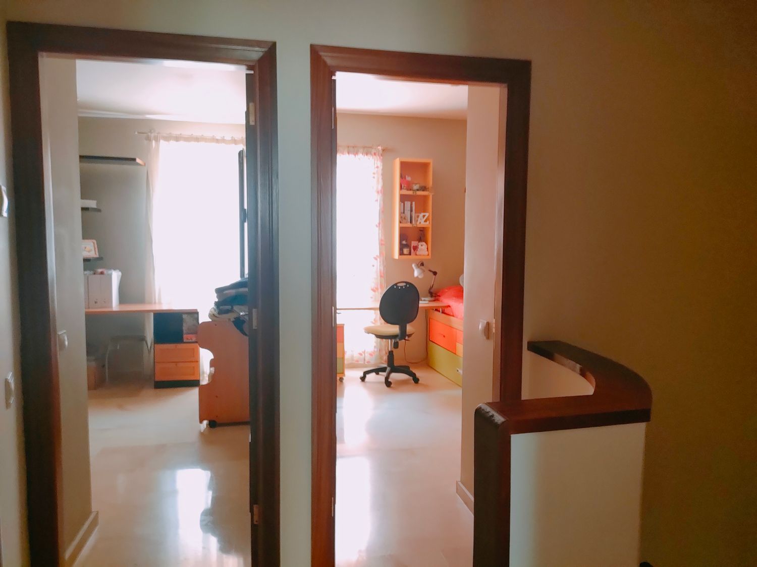 Dúplex en Avenida Juan Carlos I, 15, Siete Palmas - Foto 15
