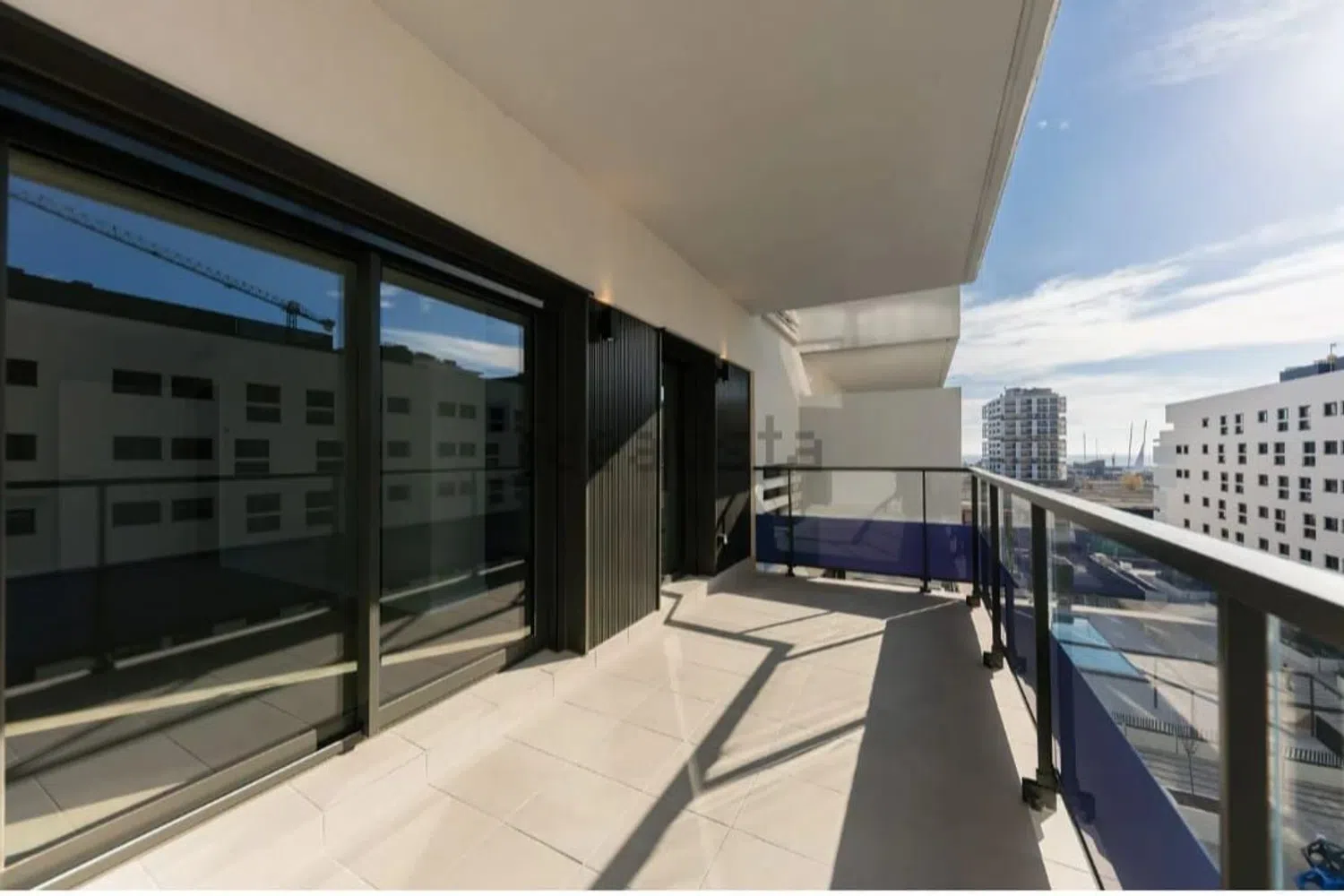 Piso en Gorg 378, 378 - Foto 4