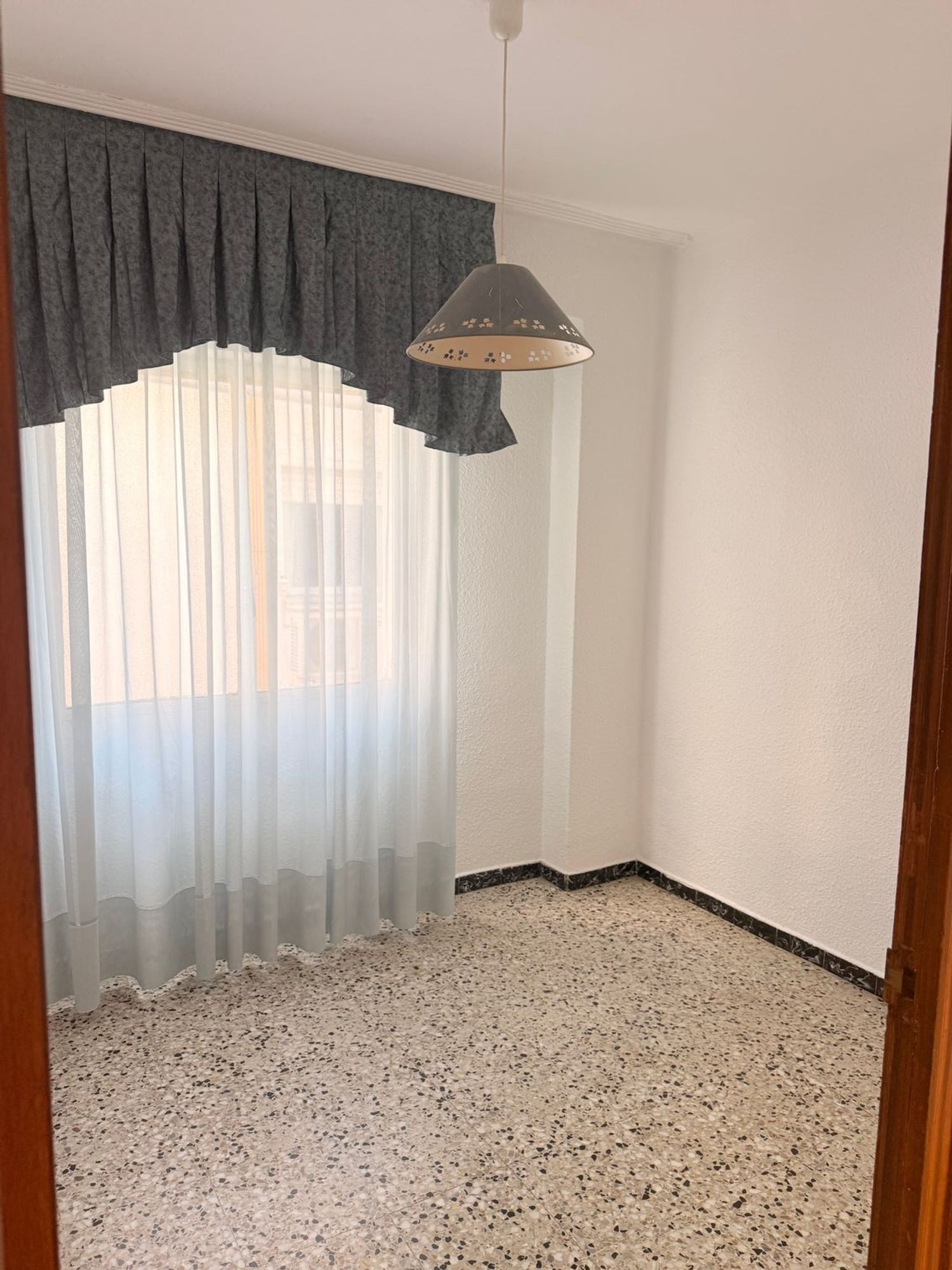 Piso en Avenida de Santa Isabel, 75 - Foto 20