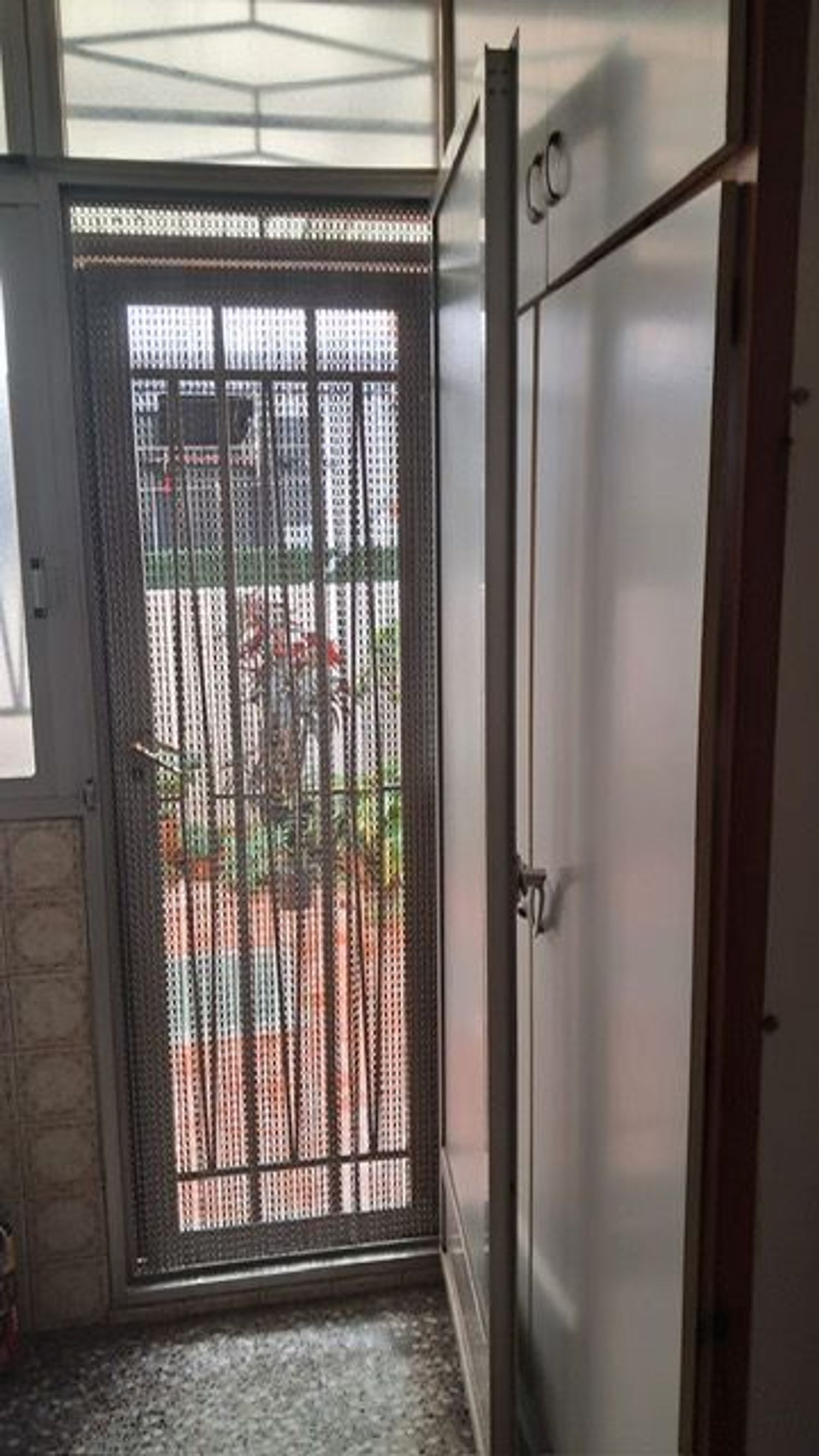 Piso en Don Juan de Austria, 1, Centro, Centro - Foto 21