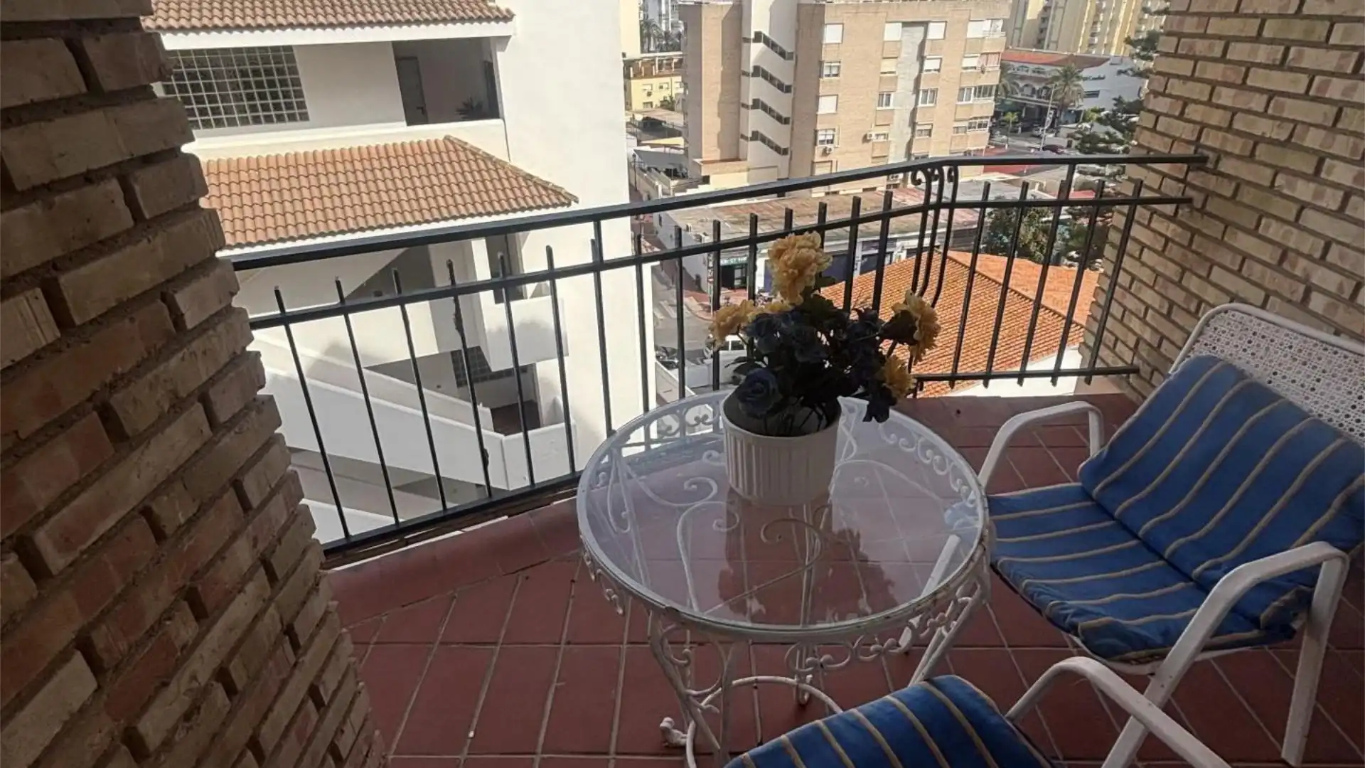 Piso en  Carril del Siroco 14 - Foto 8