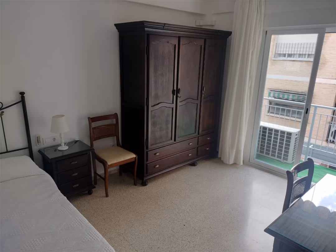 Piso en  Calle Antonio Maura 29 - Foto 6