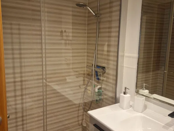 Piso en Almenares, 6 - Foto 5