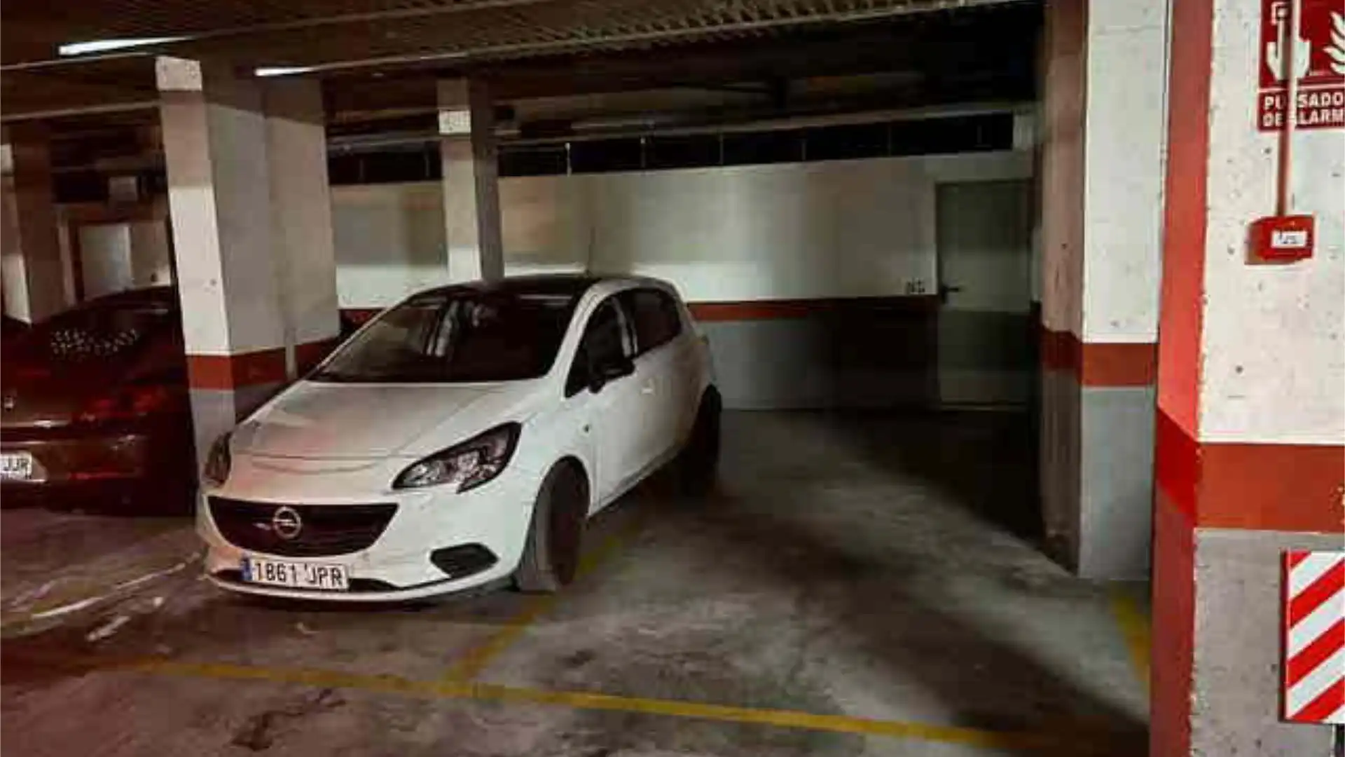 Casa adosada en Altabix - Foto 9