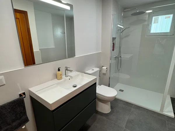 Chalet pareado en Calle Mar Blau N-10, 17, Mareny Blau, Mareny Blau - Foto 22