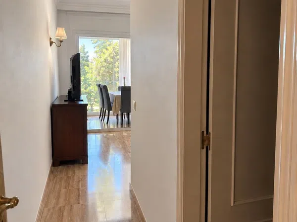 Piso en Alameda de las Brisas, 2, Bahía de Marbella - Foto 22