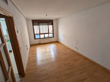 Piso en  Calle de la Maquinilla 13G - Foto 1