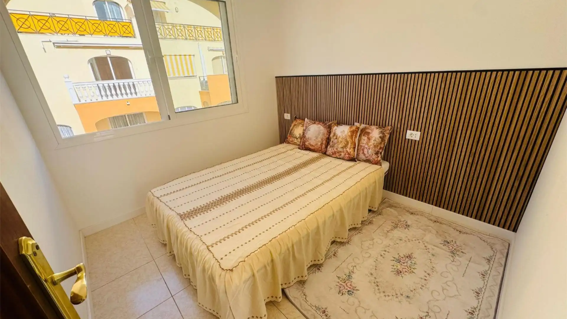 Ático en  Calle Falúa 9 - Foto 7