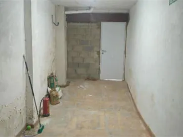 Local comercial en Los Ángeles - Foto 8