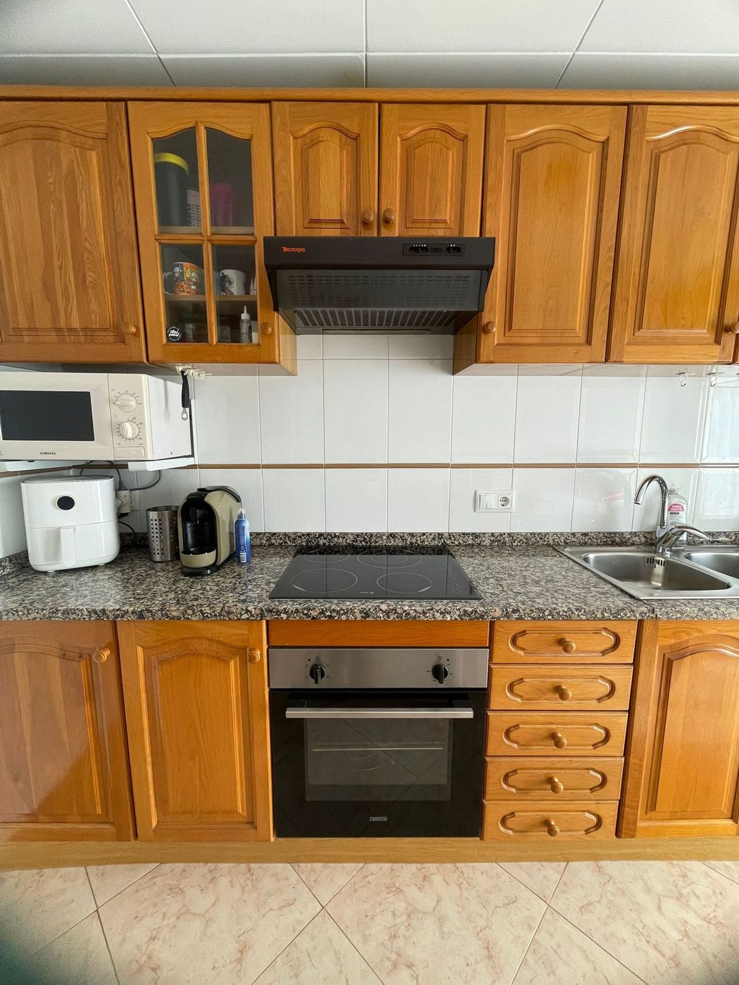 Dúplex en Avenida del Tancat de la Plana, 60 - Foto 13