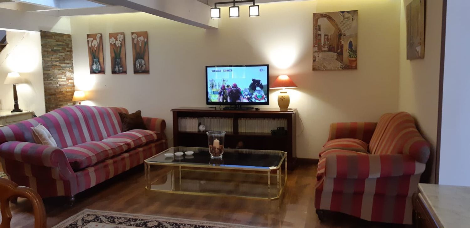 Chalet pareado en Lugar barrio fresnedo, 35 - Foto 7