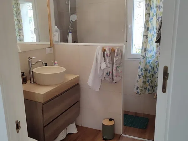 Casa o chalet independiente en Pino Alto - Navarredonda, Pino Alto - Navarredonda - Foto 17