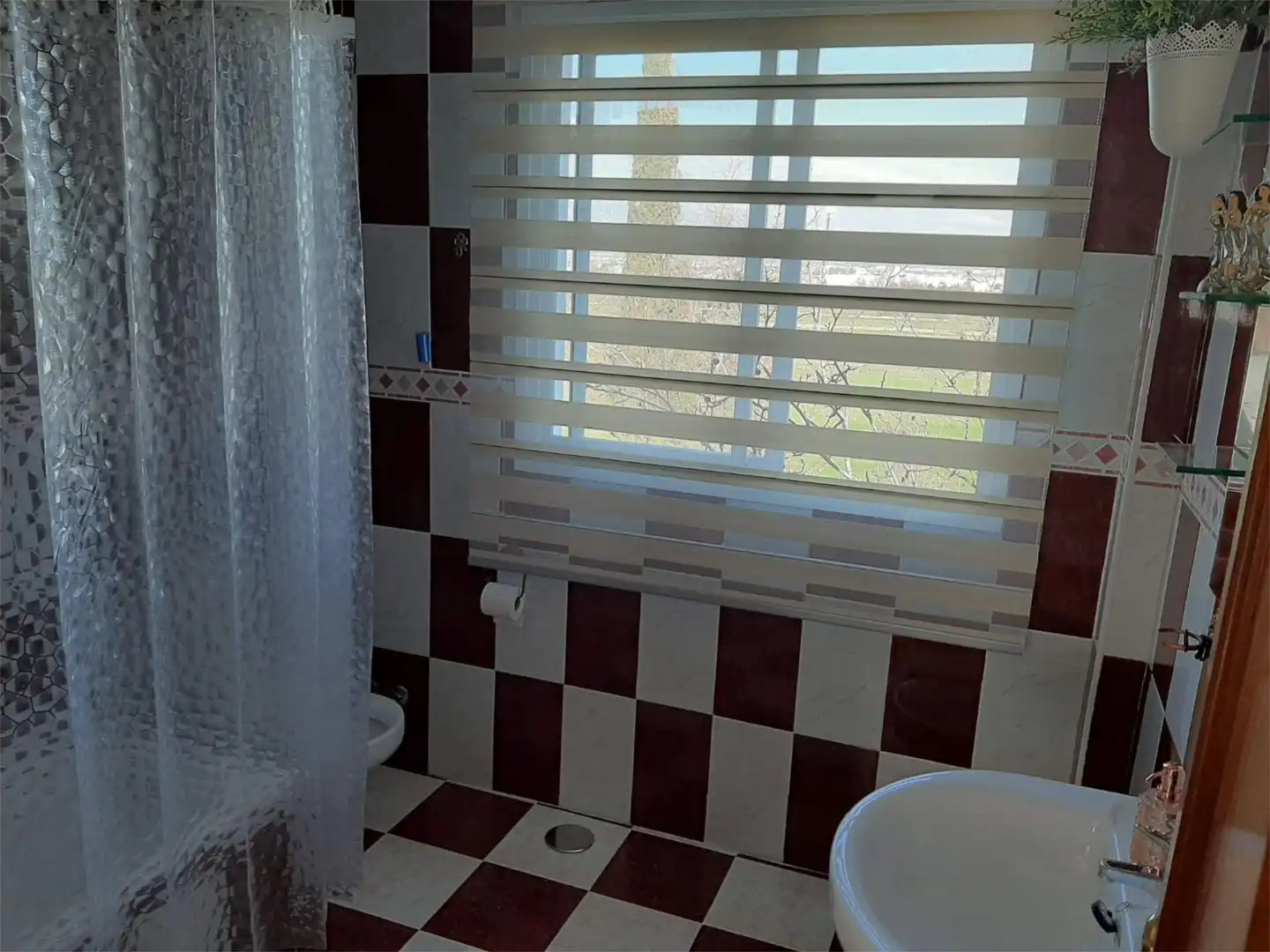 Chalet en  Avenida del Carmen 33 - Foto 32