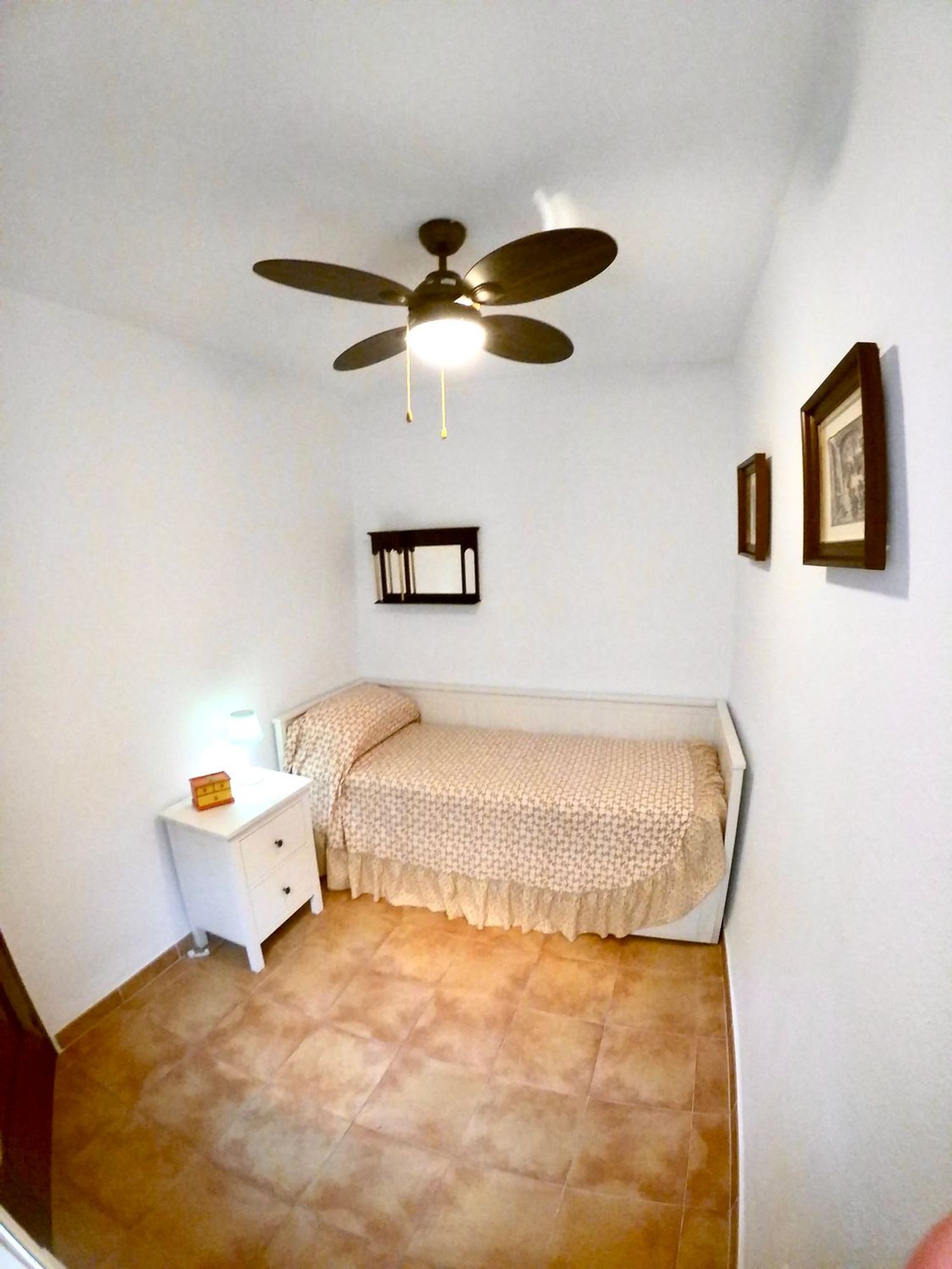 Chalet adosado en Calle Estero, 16 - Foto 3