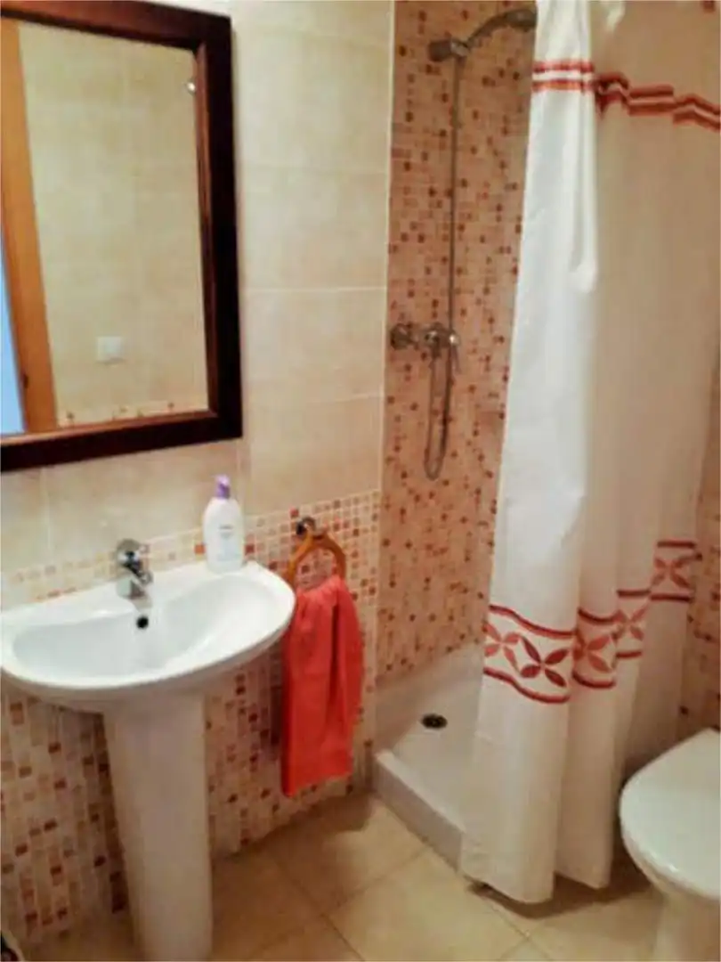 Piso en Moncofar/Chilches Sector C La Torre - Foto 9