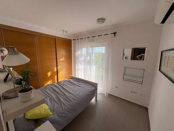 Chalet pareado en Calle Anacardo, 40 - Foto 16