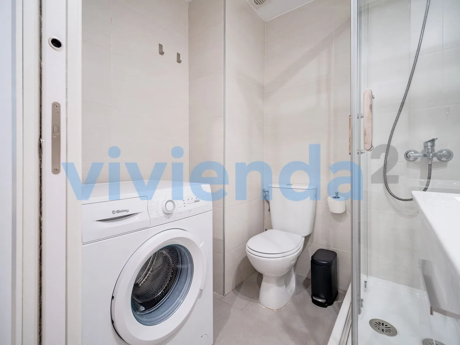 Piso - Foto 30