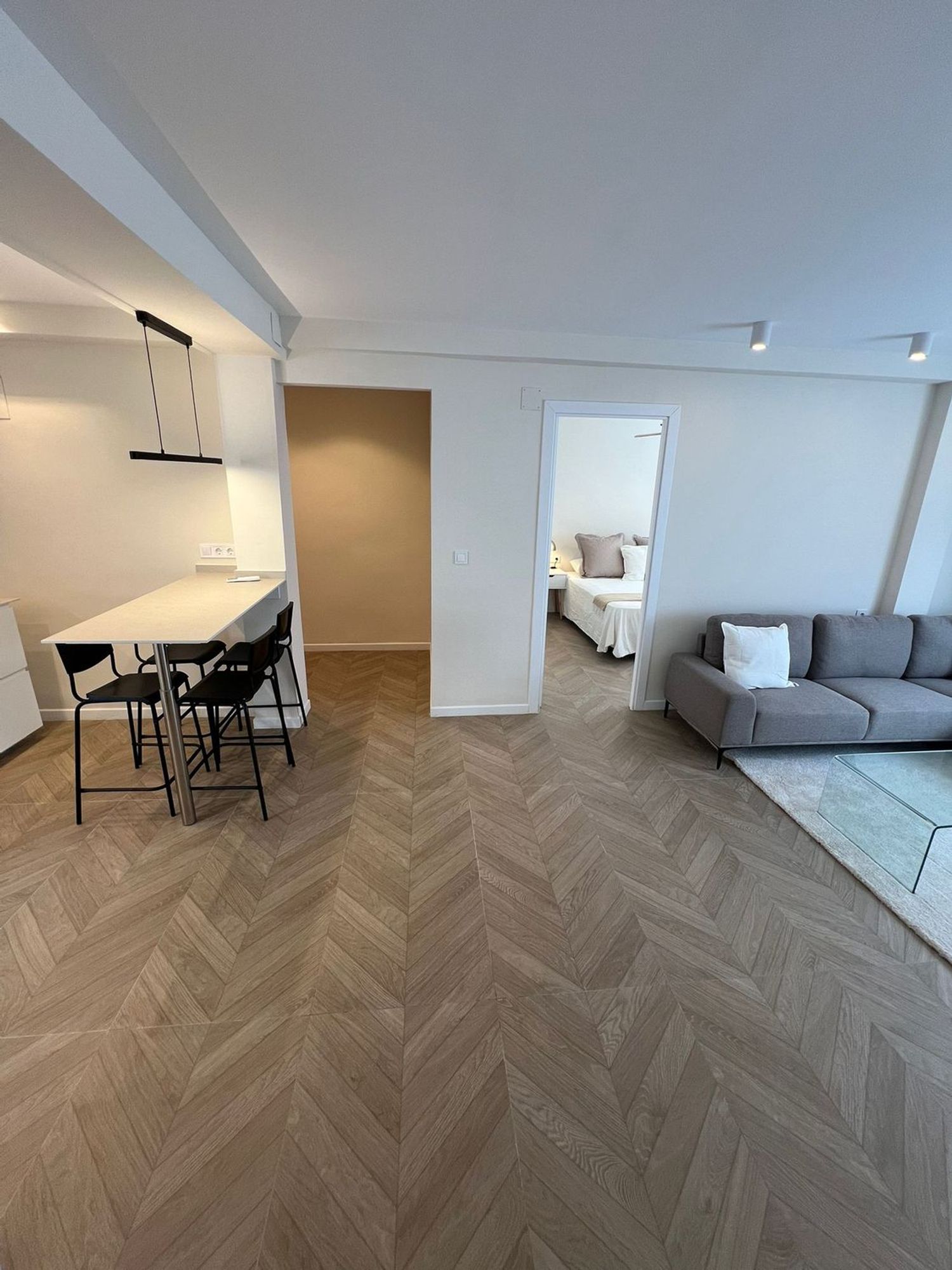 Piso en L'Eixereta - Foto 9