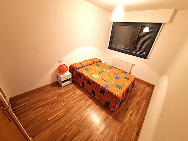 Piso en Plaza El Desierto, 2, Lasesarre, Lasesarre - Foto 16