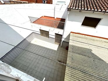 Casa adosada en  Calle Andilla 12 - Foto 12