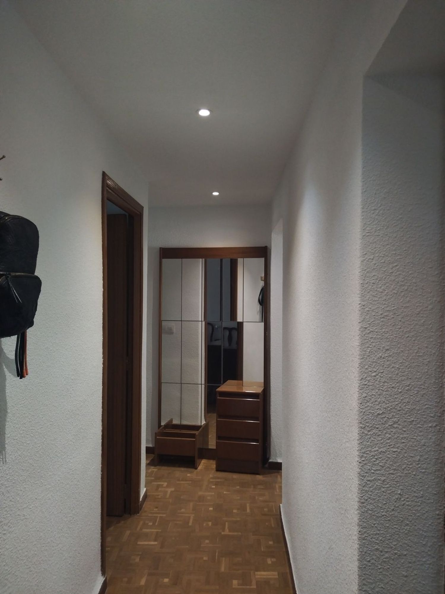 Piso en Calle de Pablo Picasso, 22, Chinchibarra - Foto 4