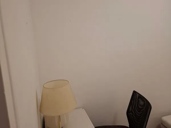 Piso en Corcega, 390, La Dreta de l'Eixample - Foto 18