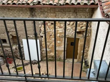 Chalet en Zamora - Foto 9