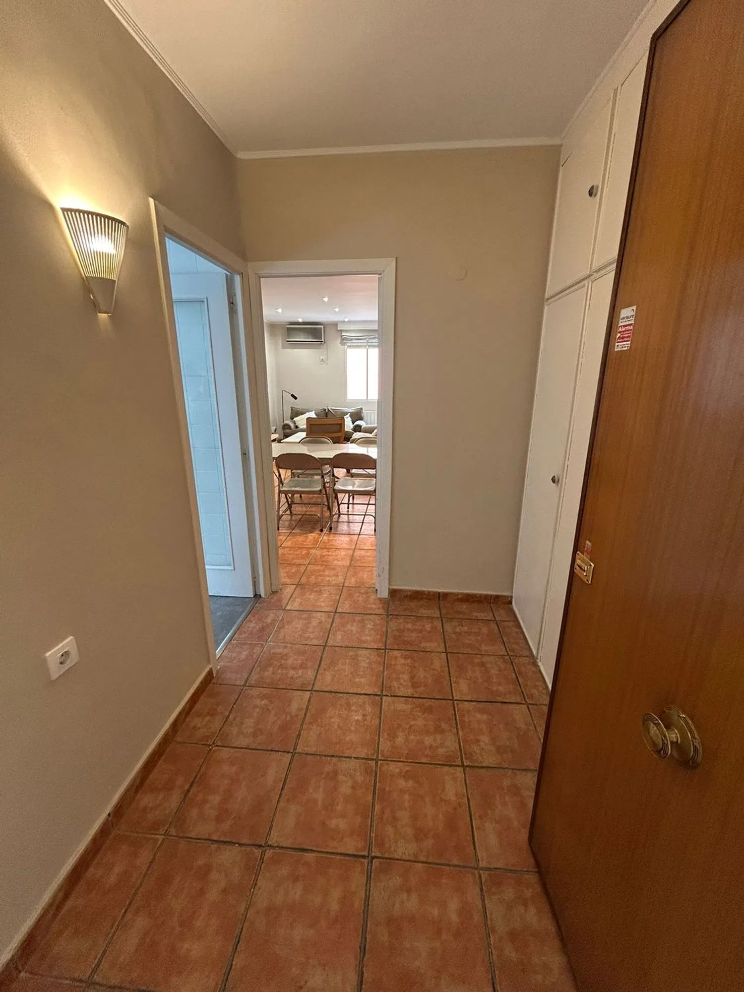 Piso en calle de Juan Montalvo, 100 - Foto 27